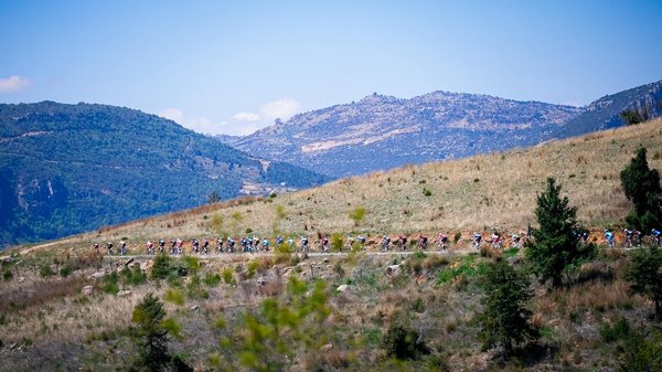 How Does the UK's Weather Influence Sports Outcomes?