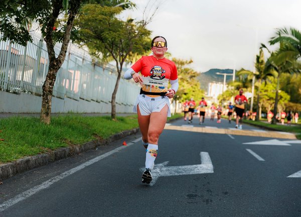 What are the challenges of maintaining stadium infrastructure in UK football?